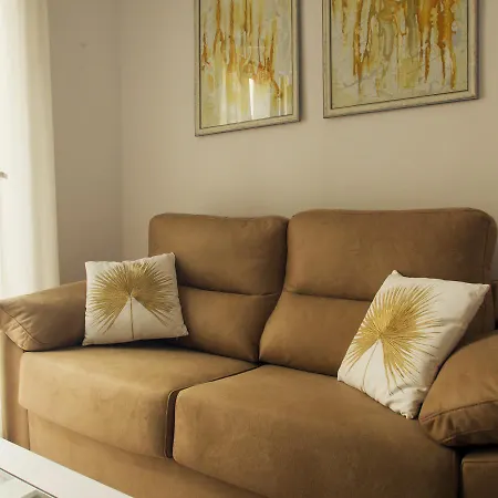 Appartement Panther Luxury Dreams *