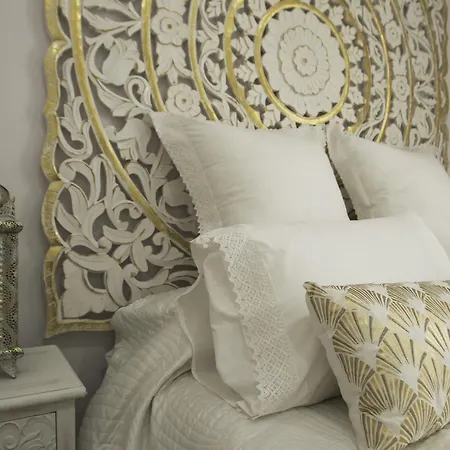 Panther Luxury Dreams Apartment