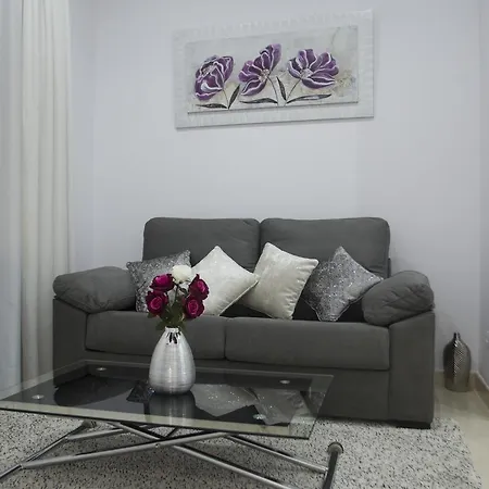 Panther Luxury Dreams Apartment *
