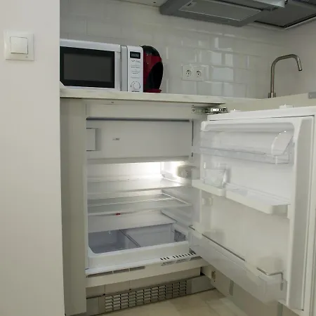 Panther Luxury Dreams Apartment