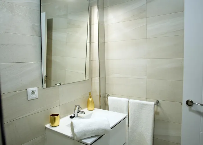 Panther Luxury Dreams 세비야
